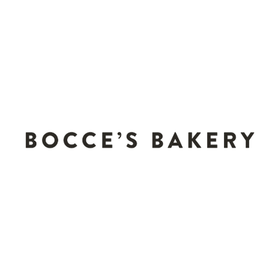 Bocce’s Bakery