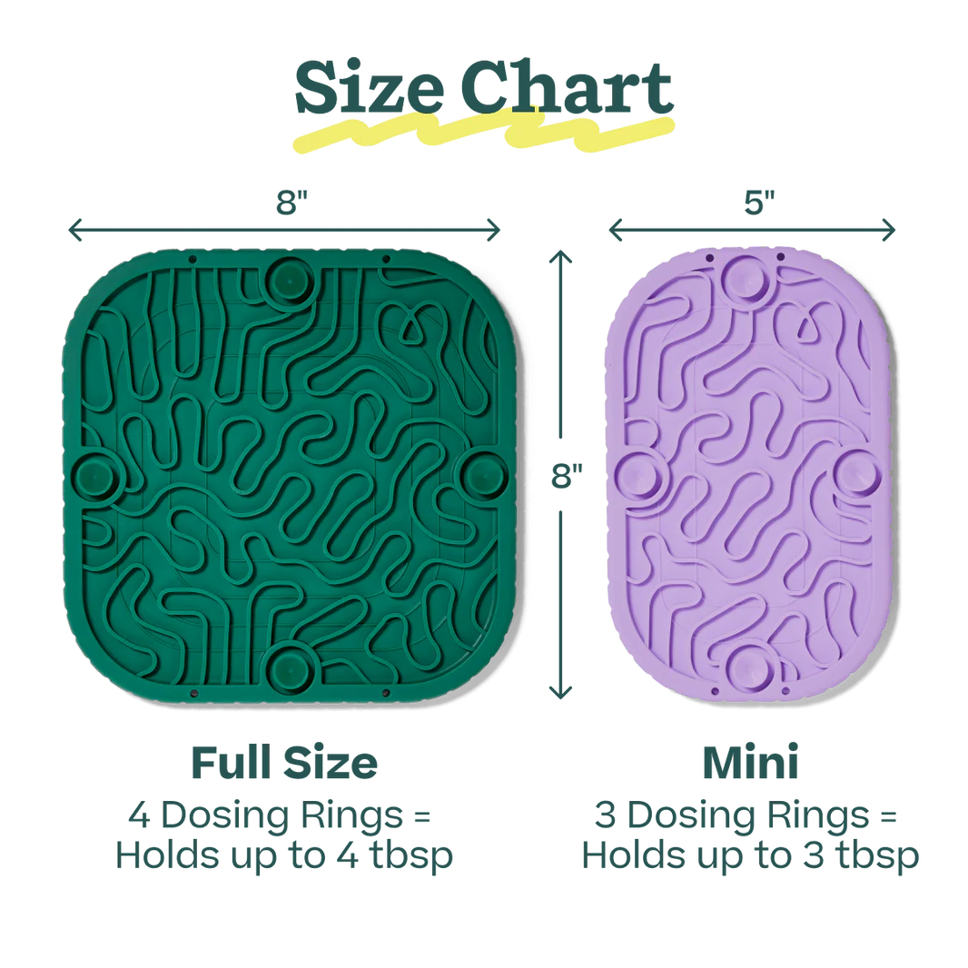 Flipmat Mini