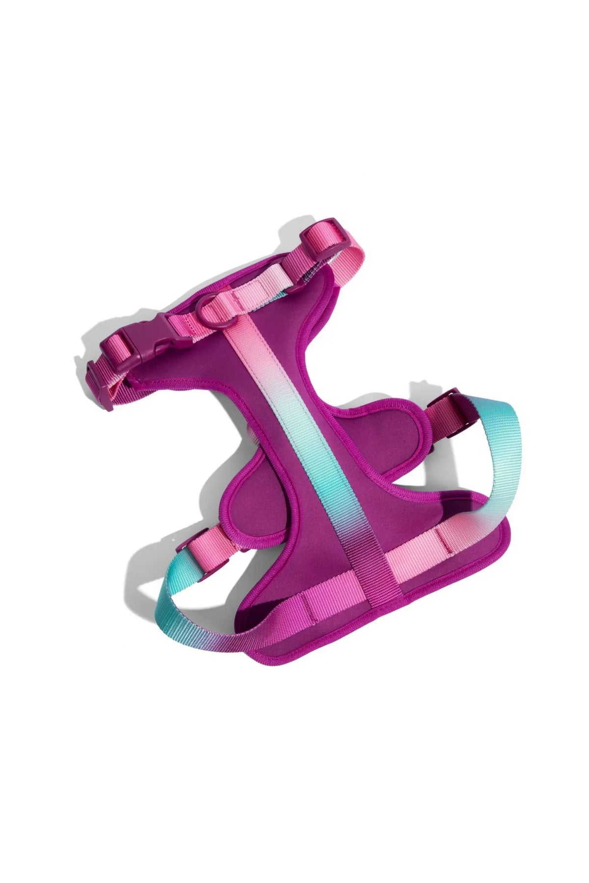 Joana Dog Harness