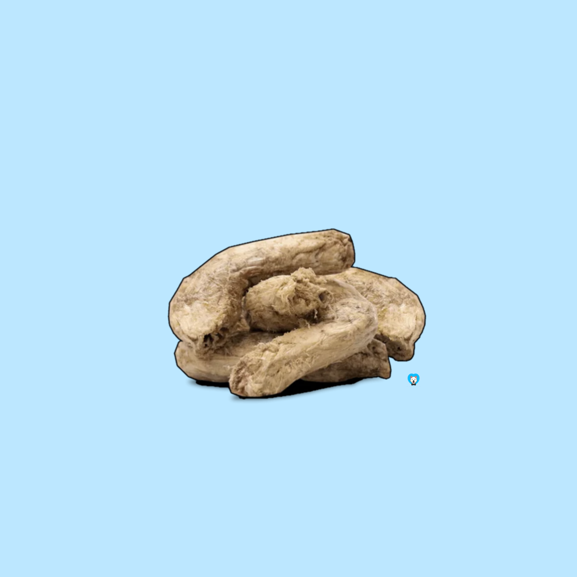 Chicken Neck - Single