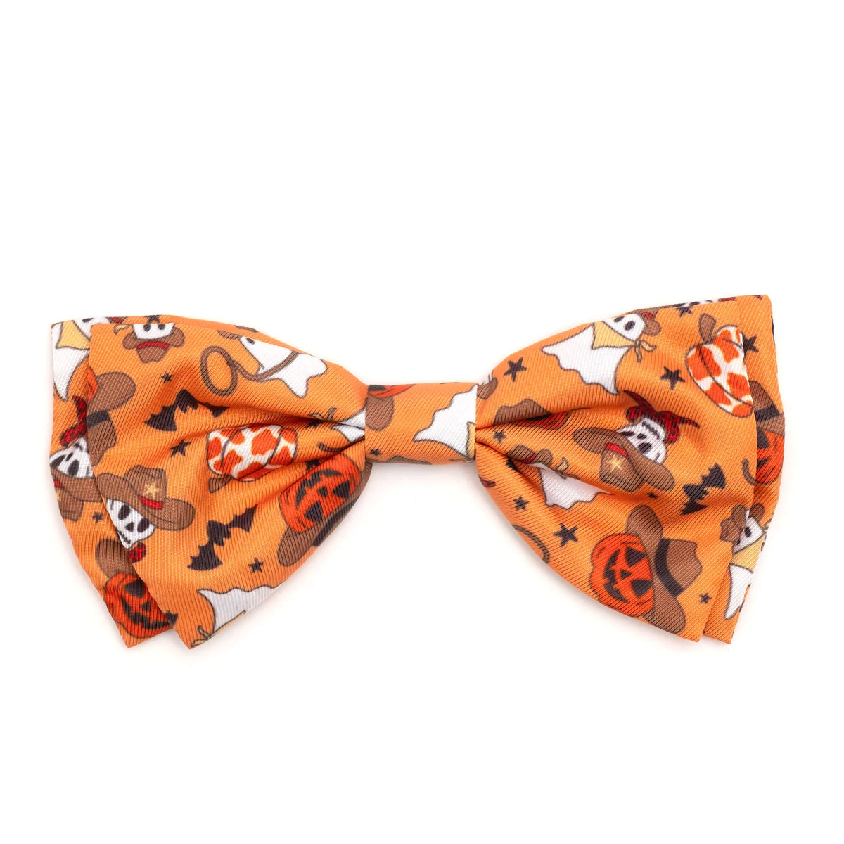 Howdyween Bow Tie