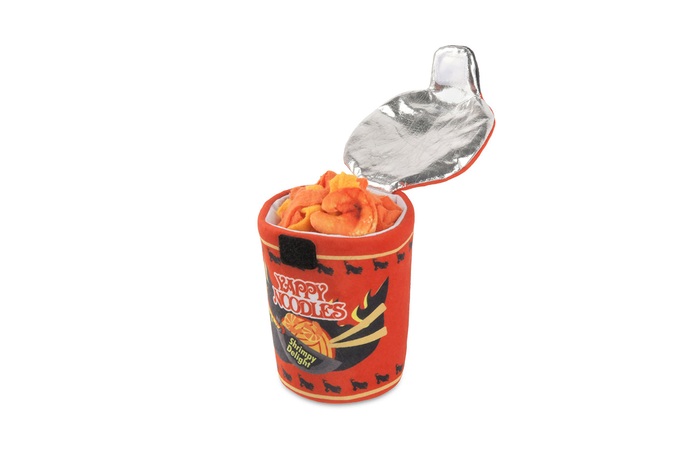 International Classic - Slurp It Up