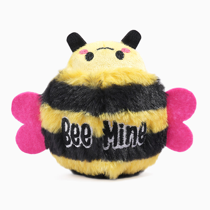 Bee Mine