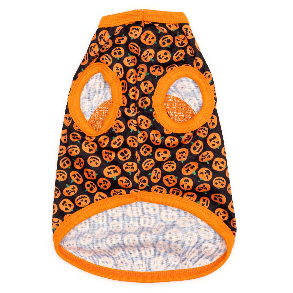 Tricks For Treats Tee