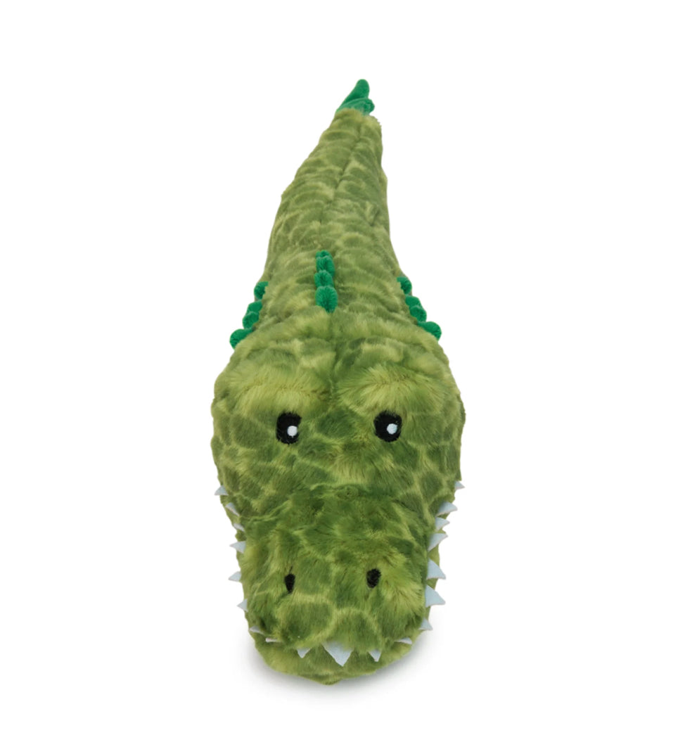 Flingy Alligator
