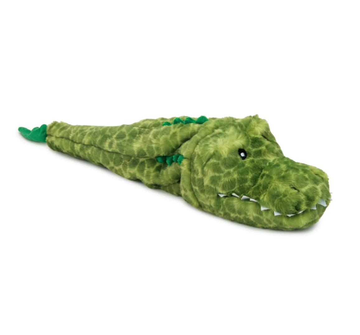 Flingy Alligator