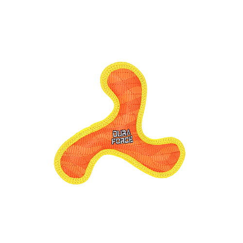 Duraforce Jr Boomerang