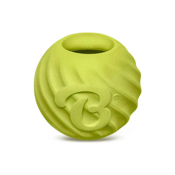Benebone Bounce Ball