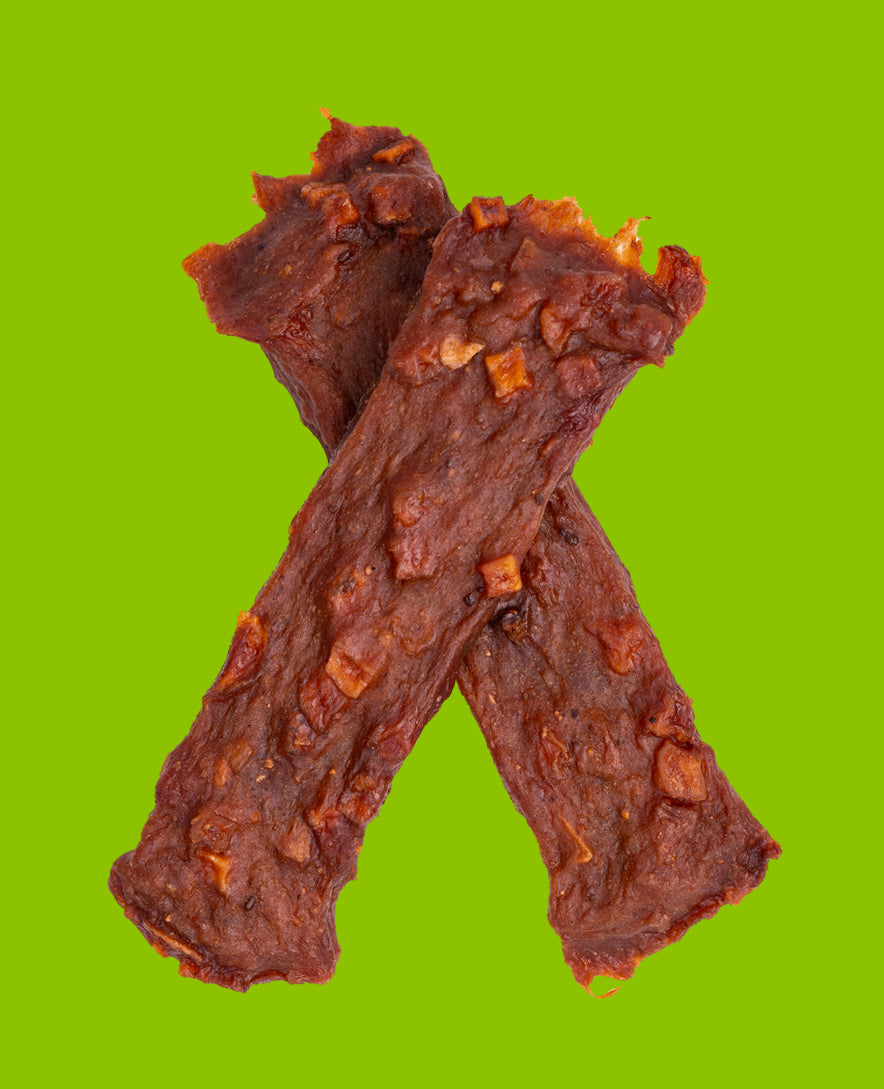 Hip & Joint Jerky - Chicken