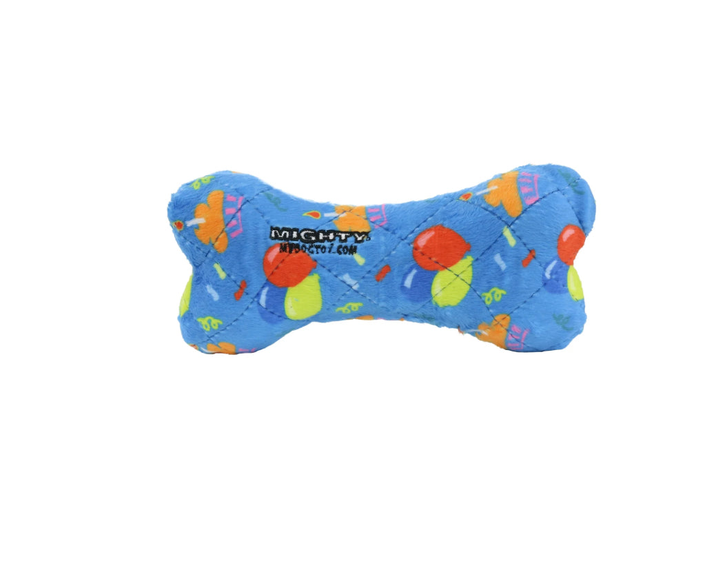 Mighty Celebration Bone