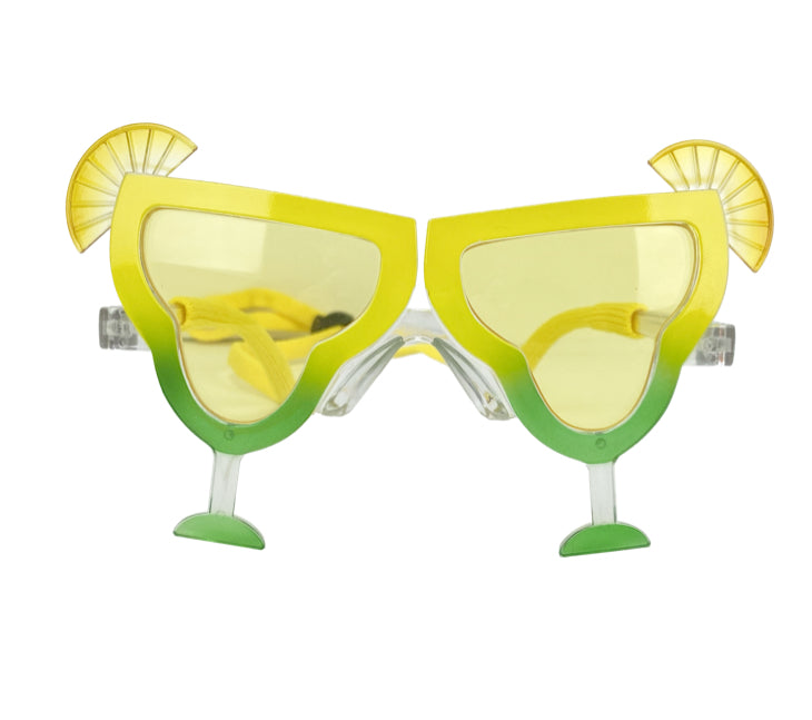 Margaritaville Pet Sunglasses