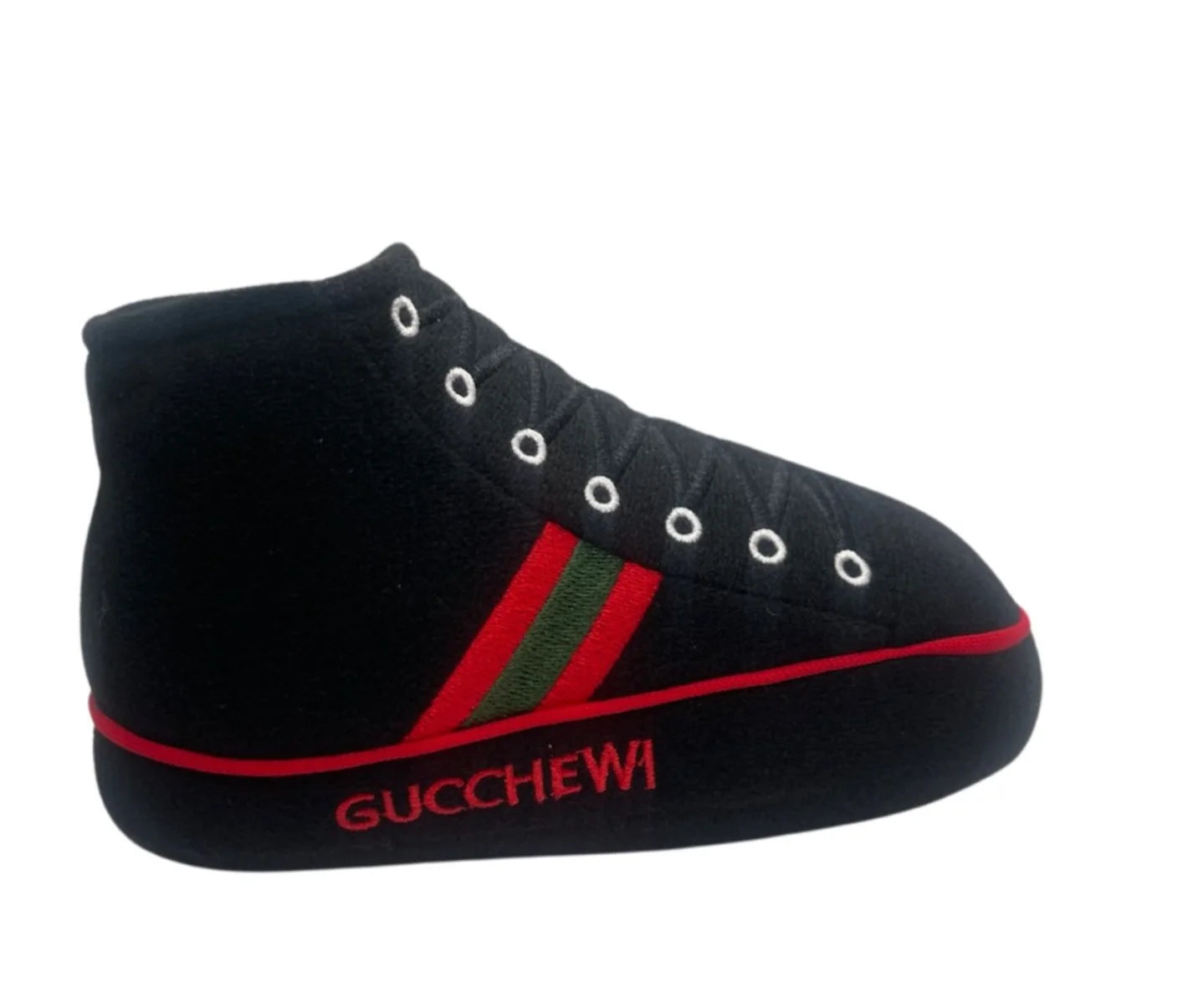 Gucchewi Sneaker