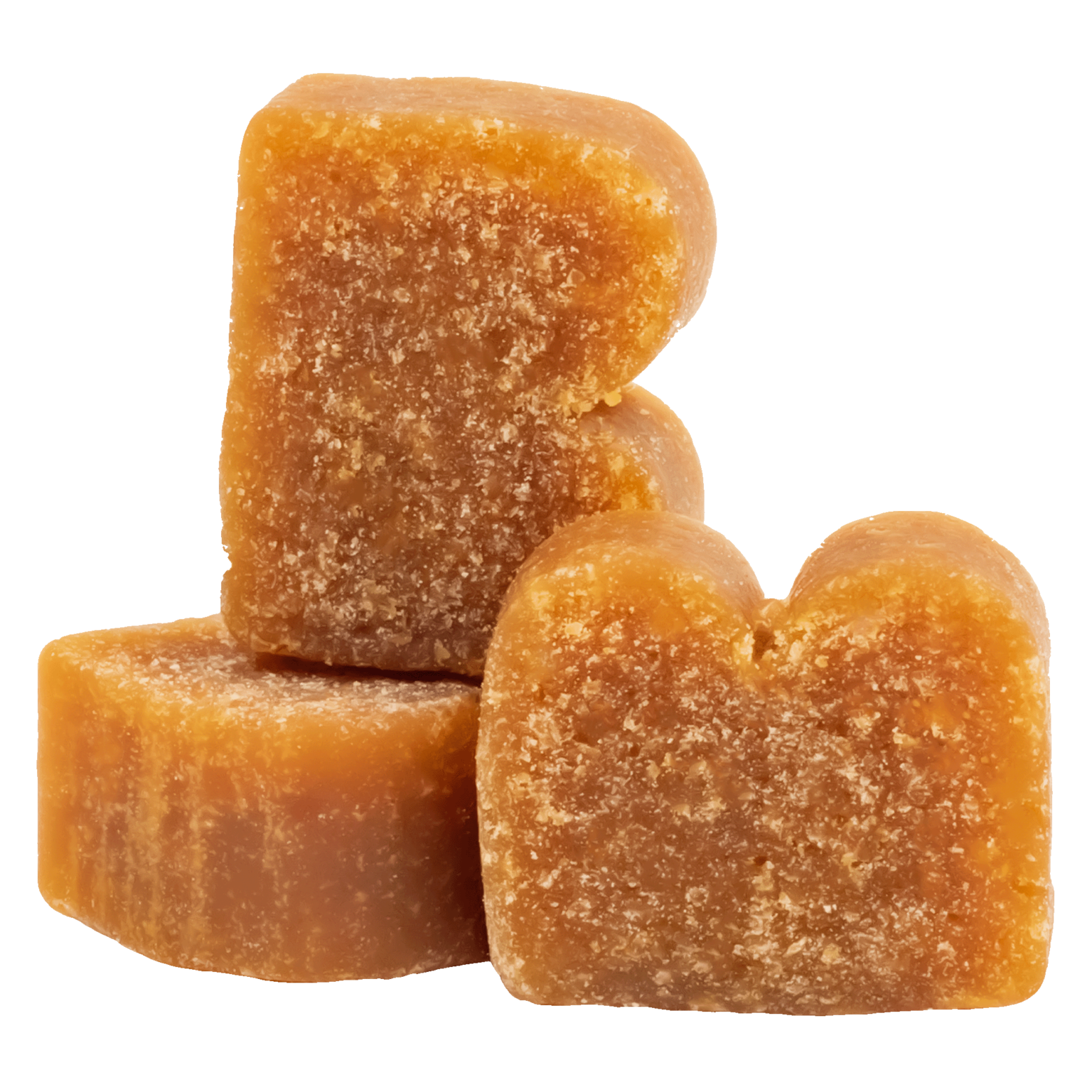 Pocket Trainers – Bacon