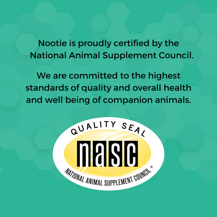 Minis Multivitamin Soft Chew Supplements