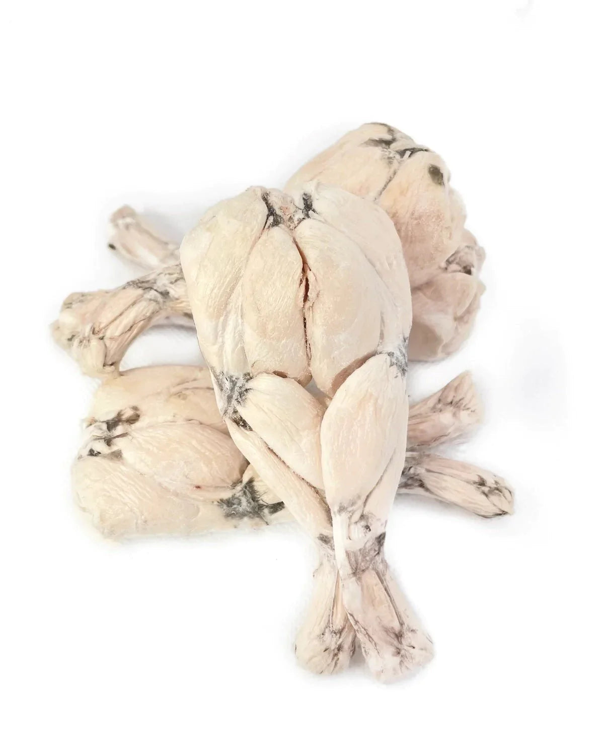 Frog Legs