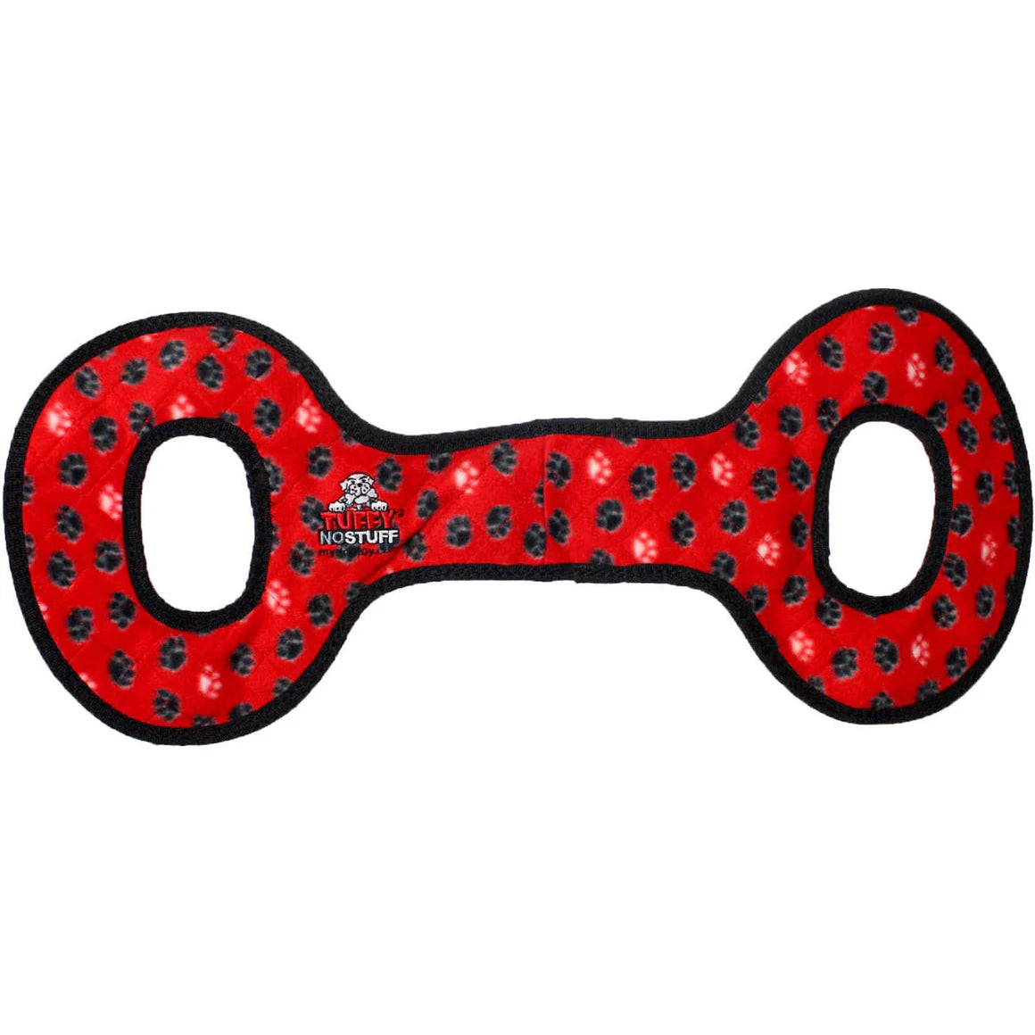 Ultimate Non-Stuff Tug-o-War