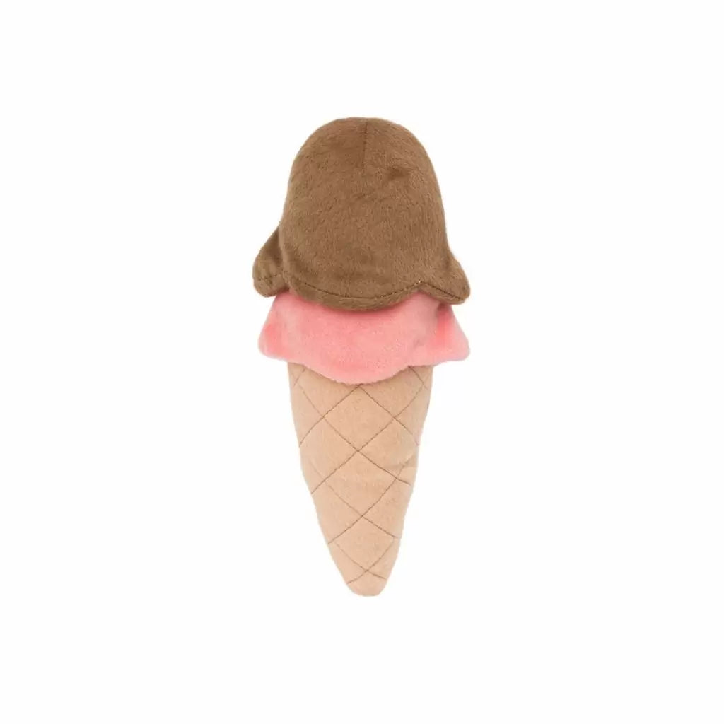 NomNomz - Ice Cream