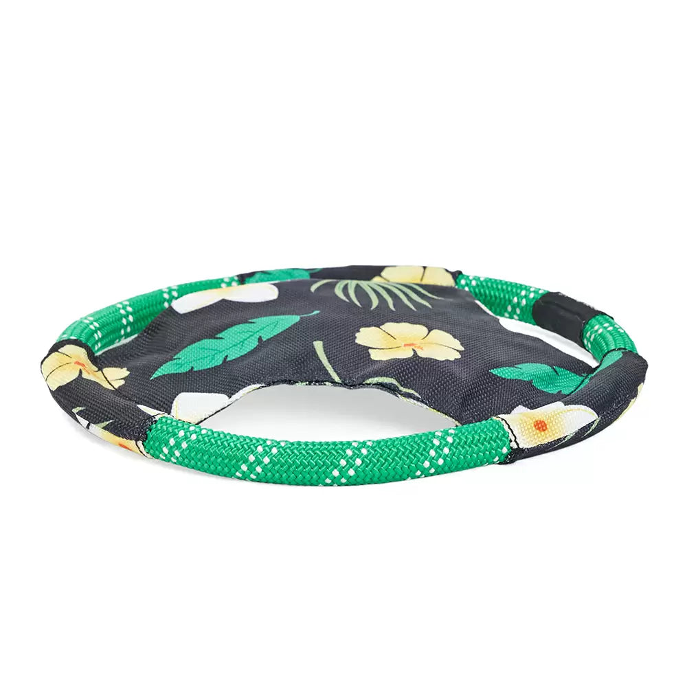 Rope Gliderz - Hawaiian Plumeria