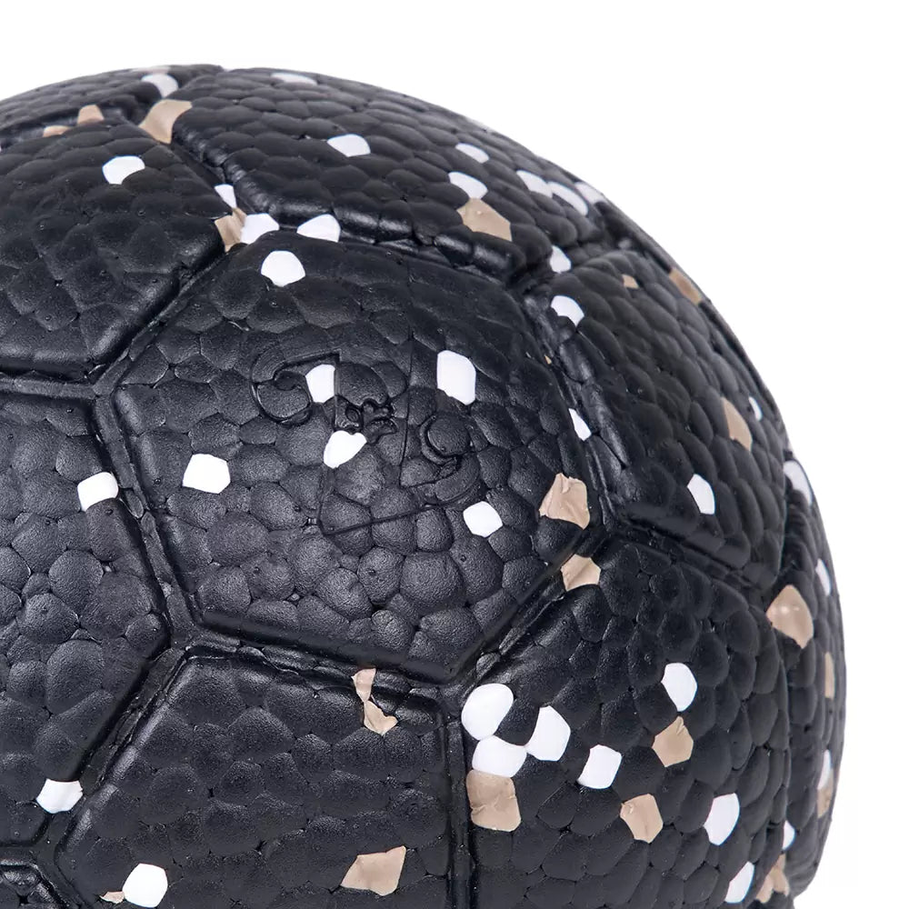 Airtuff - Soccer Ball