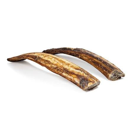Rib Bone 5” - 6”