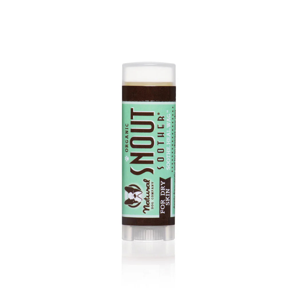 Snout Soother® Travel Stick