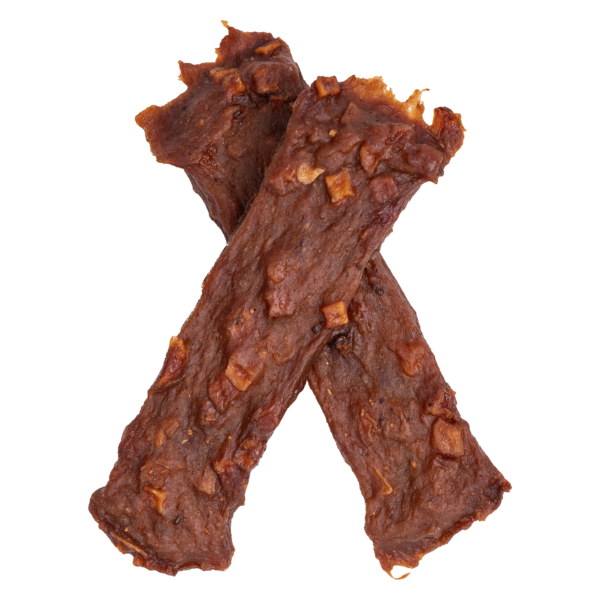 Skin & Coat Jerky - Chicken