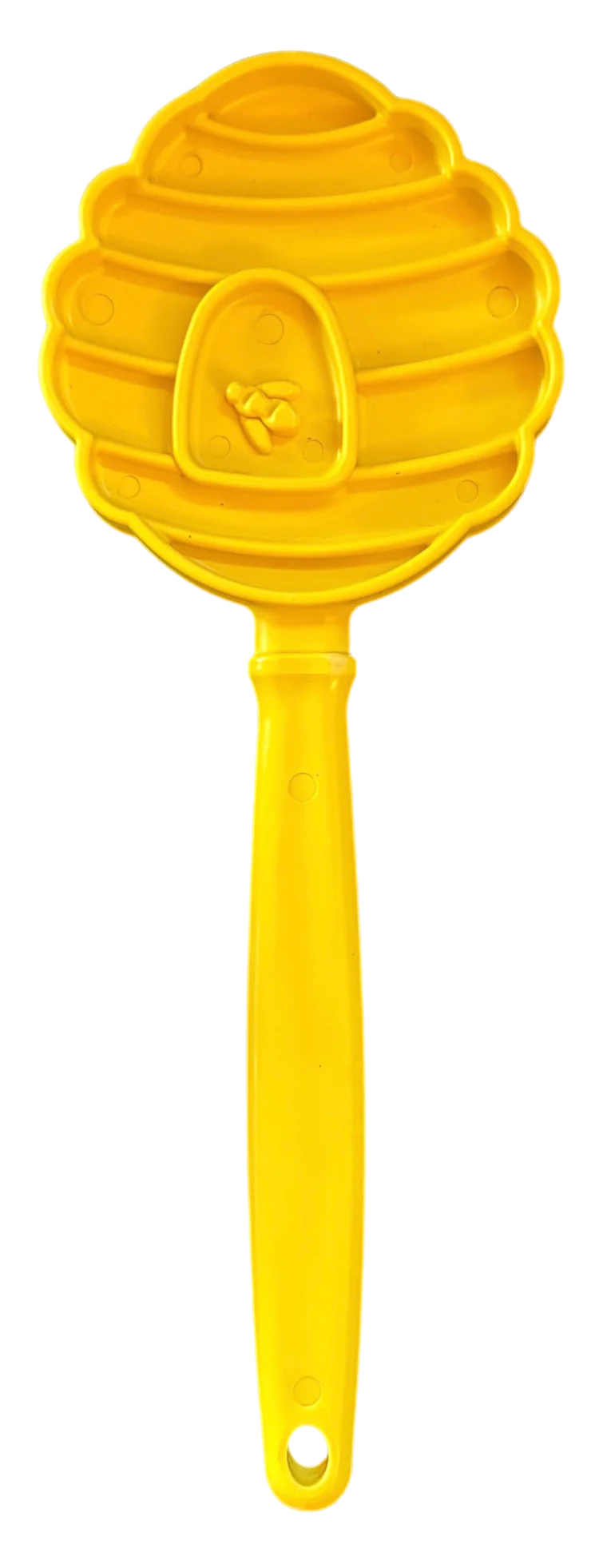 Lick Stick