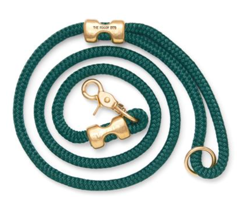 Dog Accessories Temecula