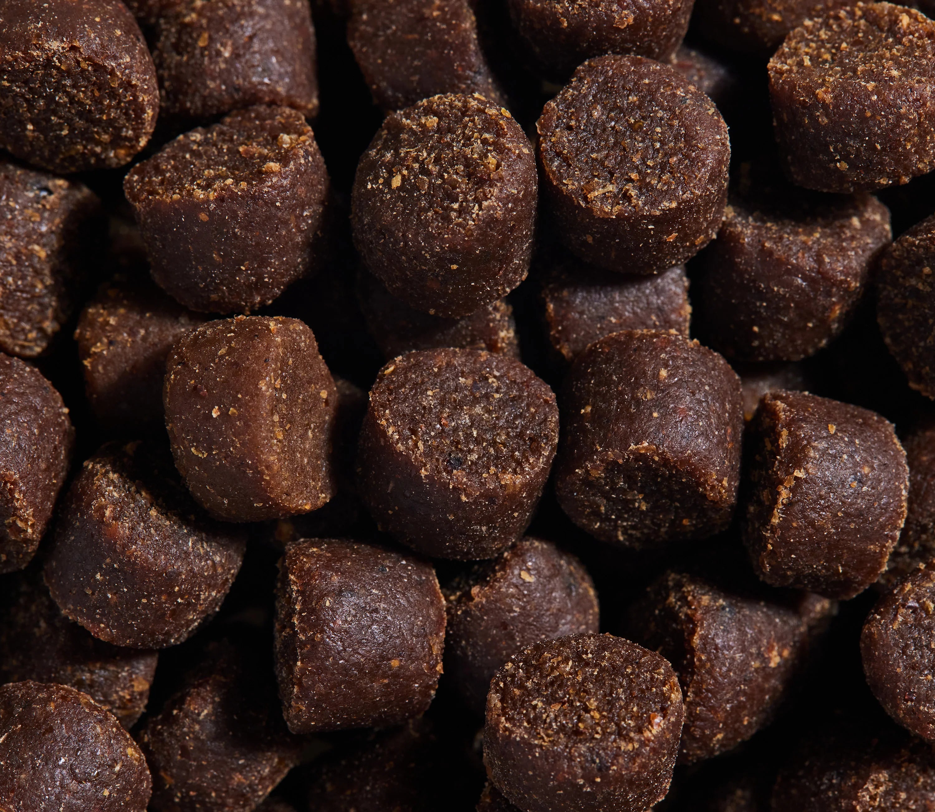 Be Good Bites Plant & Pumpkin Treats