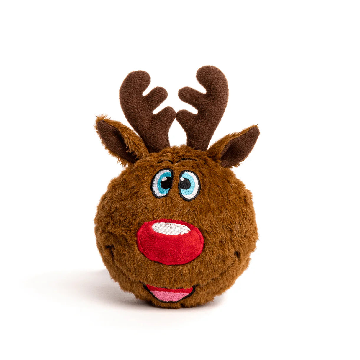 Faball Reindeer