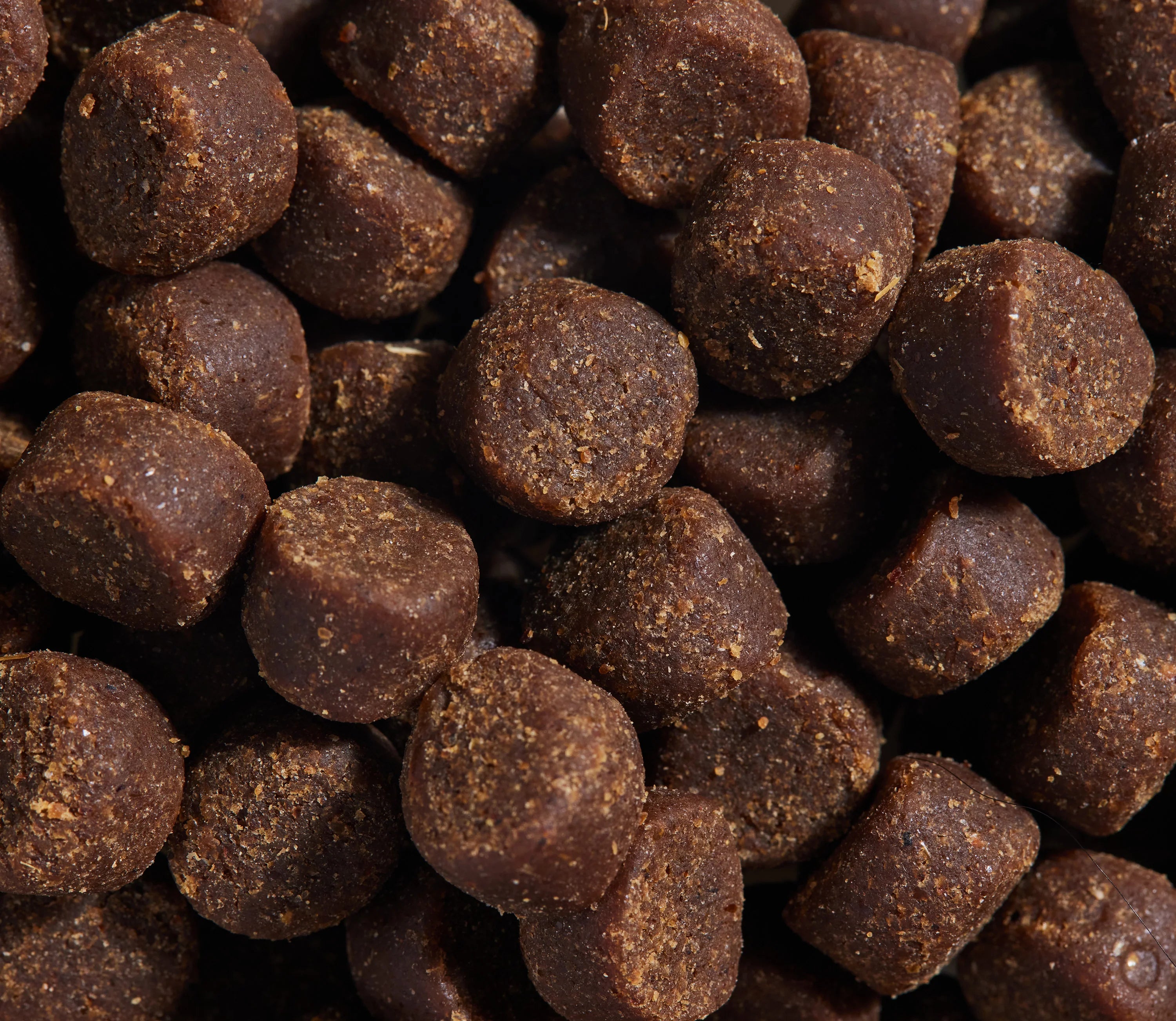 Be Good Bites Wild-Caught Salmon