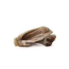 Lamb Ears