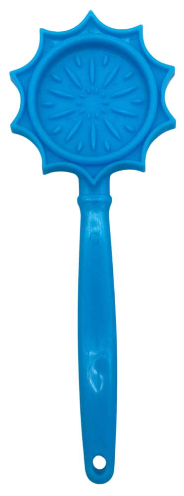 Lick Stick
