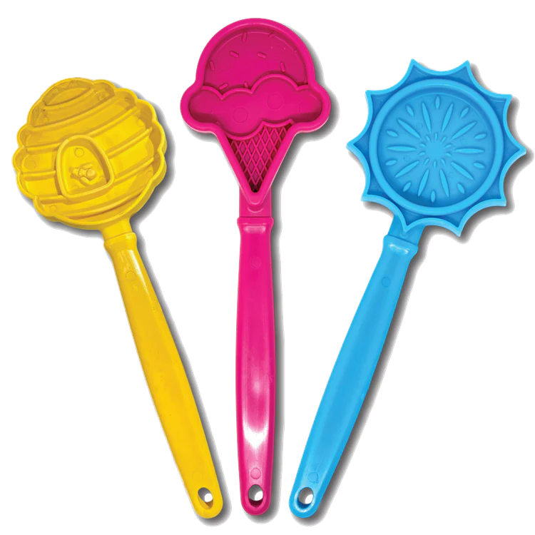 Lick Stick