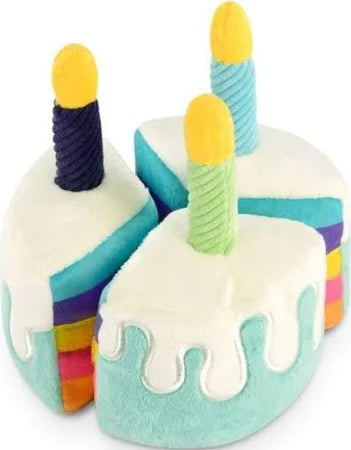 Party Time Collection