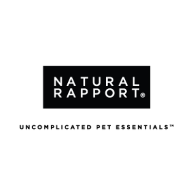 Natural Rapport