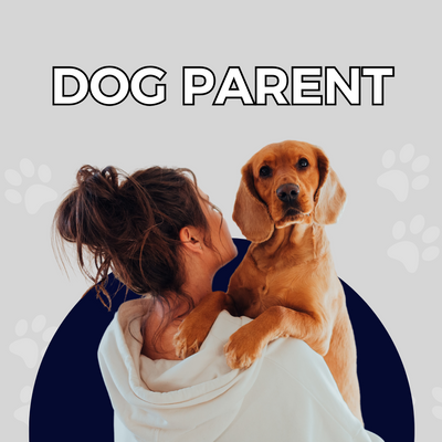 Dog Parents