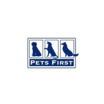 Pets First Co