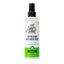 Skout's Honor Super Sour! Anti Chew Spray 8 oz