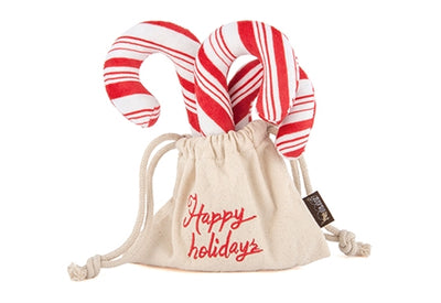 Holiday Classic Toys
