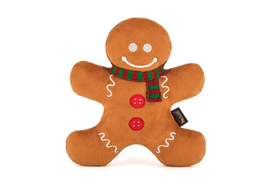 Holiday Classic Toys