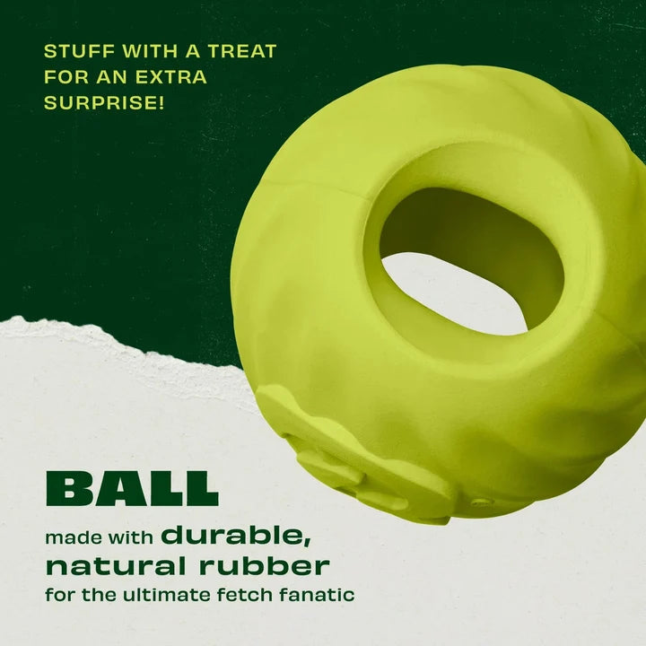 Benebone Bounce Ball