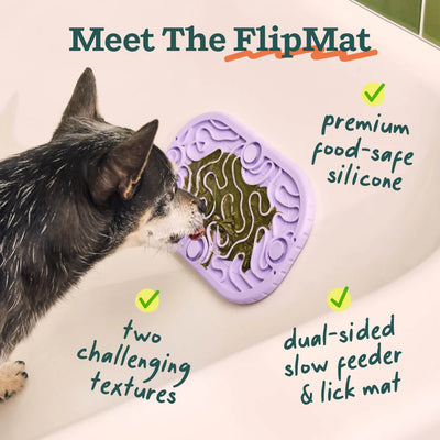 Flipmat Mini