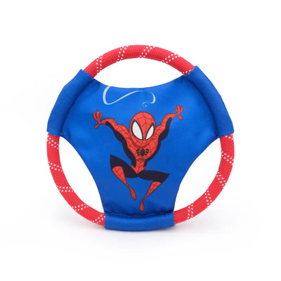 Marvel Rope Gliderz - Spider-Man