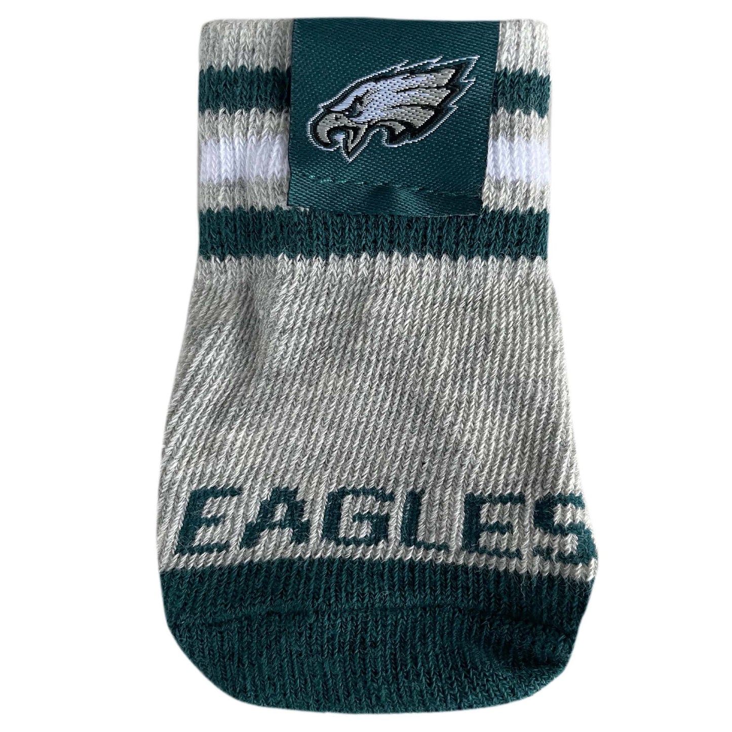NFL Philadelphia Eagles Pet Socks