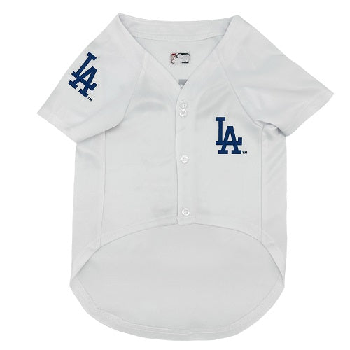 LA Dodgers Ohtani MLB Jersey