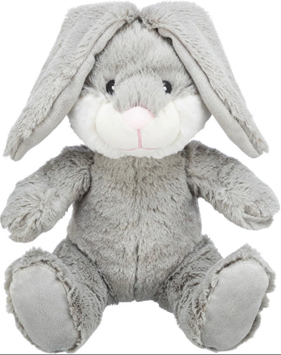 Evan The Bunny Plush Toy