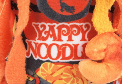 International Classic - Slurp It Up