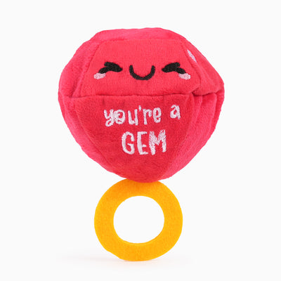 Vday Ring