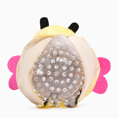 Bee Mine